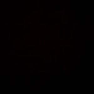 Meet your Posher, Ethan